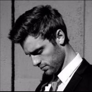 Meet your Posher, Cassenmilo